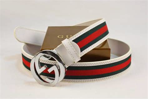 kids fake gucci belts|gucci belt first copy.